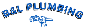 B & L Plumbing